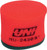 Uni - Multi-stage Competition Air Filter - NU-2430ST