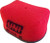 Uni - Multi-stage Competition Air Filter - NU-3225ST Uni - Multi-stage Competition Air Filter - NU-3225ST
