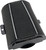 Uni - Air Filter - NU-2282 Uni - Air Filter - NU-2282