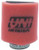 Uni - Two Stage Pod Filter 1.75" - UP-4182AST Uni - Two Stage Pod Filter 1.75" - UP-4182AST