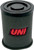 Uni - Air Filter - NU-4034