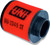 Uni - Multi-stage Competition Air Filter - NU-2349ST Uni - Multi-stage Competition Air Filter - NU-2349ST