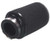 Uni - Snow Pod 2.75" - UP-6275S