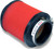 Uni - Air Filter - NU-8515ST Uni - Air Filter - NU-8515ST