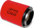 Uni - Multi-stage Competition Air Filter - NU-8705ST Uni - Multi-stage Competition Air Filter - NU-8705ST