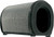 Uni - Air Filter - NU-3255 Uni - Air Filter - NU-3255