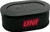 Uni - Air Filter - NU-4066