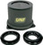 Uni - Air Filter - NU-2465 Uni - Air Filter - NU-2465