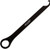 Unit - Steering Stem Combo Wrench 27mm - P3234