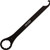 Unit - Steering Stem Combo Wrench 32mm - P3237