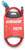 Uswe - Drink Tube Kit Red Hydraflex - V-101231 Uswe - Drink Tube Kit Red Hydraflex - V-101231