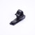 Uswe - Magnet Tube Clip Set - V-101010 Uswe - Magnet Tube Clip Set - V-101010