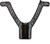 Uswe - Harness Ndm 2.1 Hajker 18-30 - V-101236 Uswe - Harness Ndm 2.1 Hajker 18-30 - V-101236
