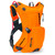 Uswe - Outlander 3 Hydration System Factory Orange 3.0l - V-2031006 Uswe - Outlander 3 Hydration System Factory Orange 3.0l - V-2031006