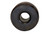 Venom Products - Venom Upgrad Roller A/c S/m Boss Driven Clutch - 460329