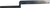 Venom Products - Clutch Alignment Tool 1-7/16" Belt Width - 930721