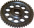 Venom Products - Silent Bottom Sprocket 13 Wide 49t - 931064-007