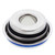 Vertex - Mechanical Seal - 503003