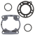 Vertex - Top End Gaskets - 810405