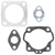 Vertex - Top End Gaskets - 810416