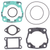 Vertex - Top End Gaskets - 810302