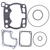 Vertex - Top End Gaskets - 810504