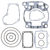 Vertex - Top End Gaskets - 810587