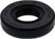 Vertex - Oil Seal 10x21x5 - 501690