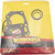 Vertex - Top End Gaskets - 810977
