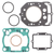 Vertex - Top End Gaskets - 810452