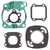 Vertex - Top End Gaskets - 810202