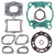 Vertex - Top End Gaskets - 810257
