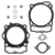 Vertex - Top End Gaskets - 810959
