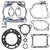 Vertex - Top End Gaskets - 810235
