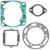 Vertex - Top End Gasket Kit - 810922