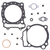 Vertex - Top End Gaskets - 810590