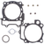 Vertex - Top End Gaskets - 810687