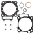 Vertex - Top End Gaskets - 810276