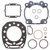 Vertex - Top End Gaskets - 810474