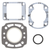 Vertex - Top End Gaskets - 810610