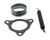 Vertex - Exhaust Gasket Kit - 823168