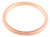 Vertex - Exhaust Gasket Kit - 823069