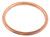 Vertex - Exhaust Gasket Kit - 823169