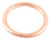 Vertex - Exhaust Gasket Kit - 823055