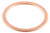 Vertex - Exhaust Gasket Kit - 823073