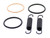 Vertex - Exhaust Gasket Kit - 823104