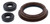 Vertex - Oil Seal Set - 822200