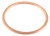 Vertex - Exhaust Gasket Kit - 823157