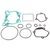 Vertex - Top End Gaskets Ktm - 8100024