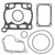 Vertex - Top End Gaskets - 810548